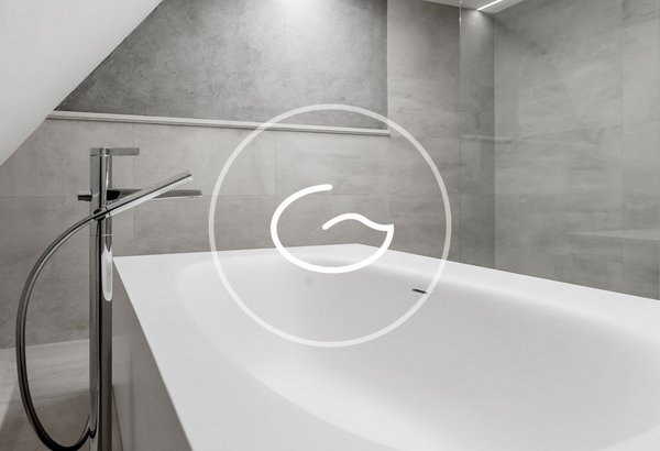 Granderwasser